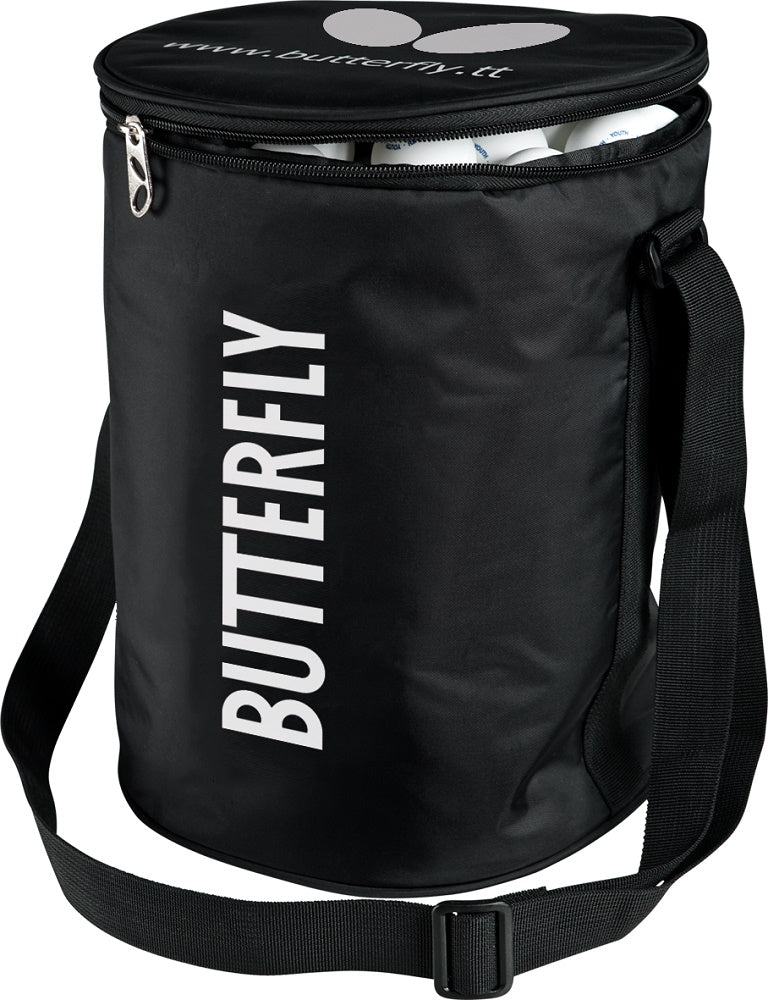 Butterfly Ballen Tas