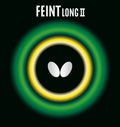 Butterfly Feint Long II