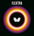 Butterfly Flextra