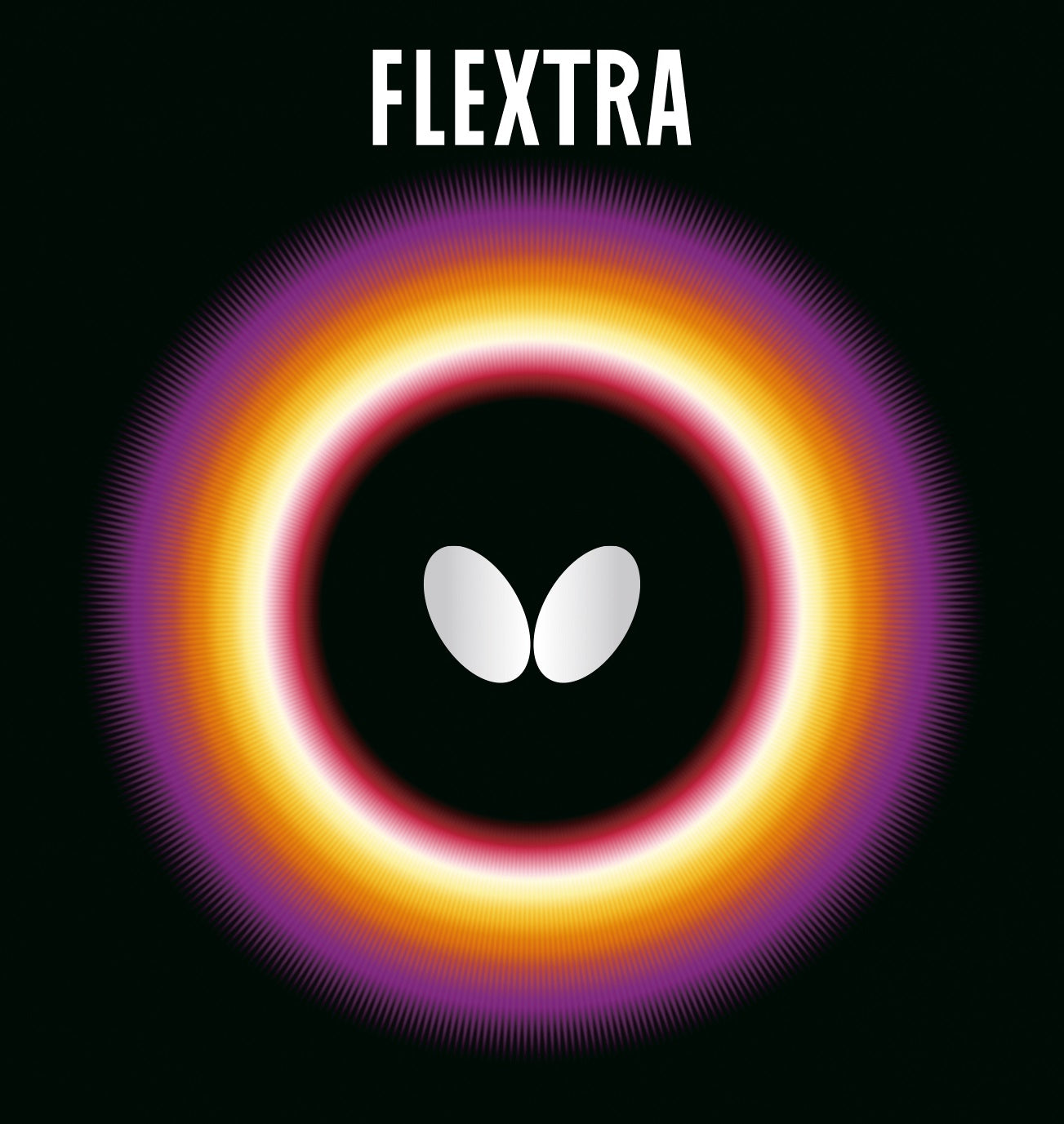 Butterfly Flextra