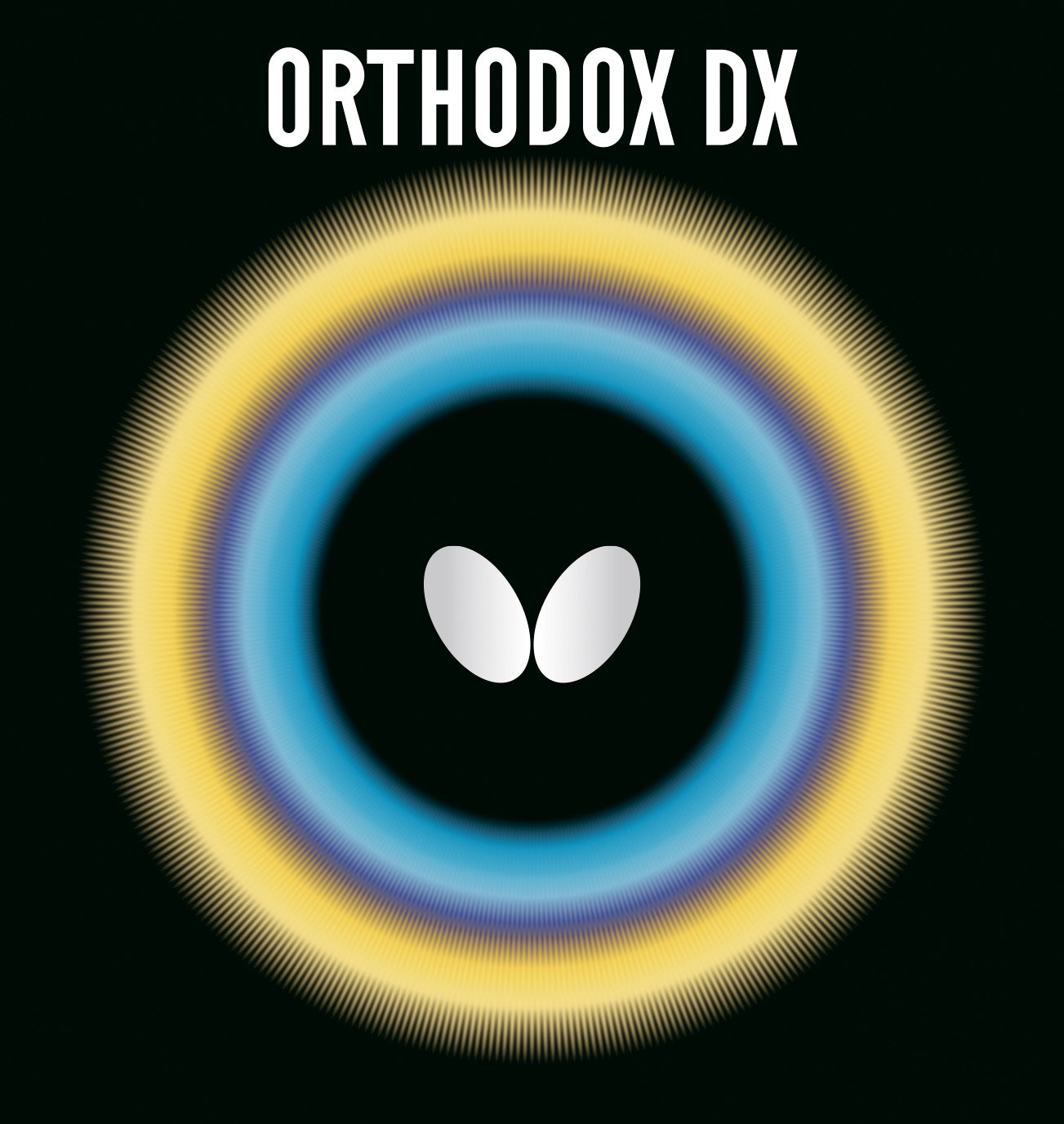 Butterfly Orthodox