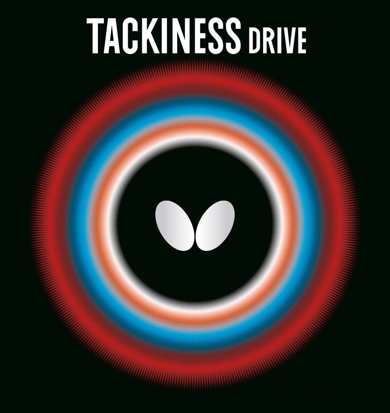 Butterfly Tackiness D