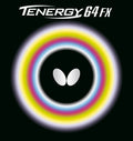 Butterfly Tenergy 64 FX