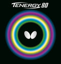 Butterfly Tenergy 80