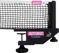 Butterfly Net Set Europa II