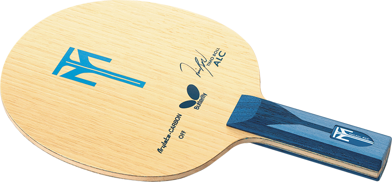 Butterfly Timo Boll ALC