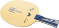 Butterfly Timo Boll ZLC