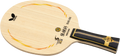 Butterfly Zhang Jike Super  ZLC