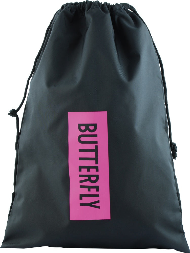 Butterfly Shoebag