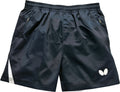 Butterfly Short Apego Navy