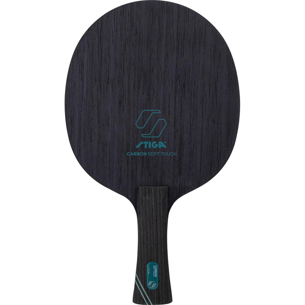 Stiga Carbon Soft Touch