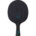 Stiga Carbon Soft Touch