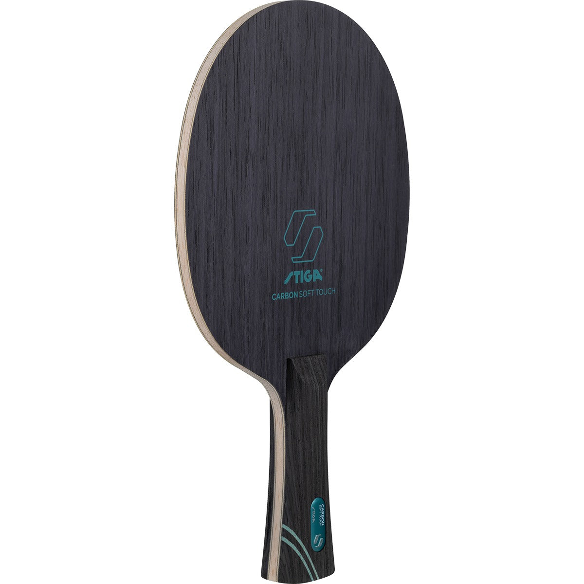Stiga Carbon Soft Touch
