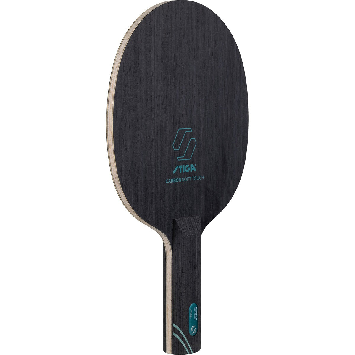 Stiga Carbon Soft Touch