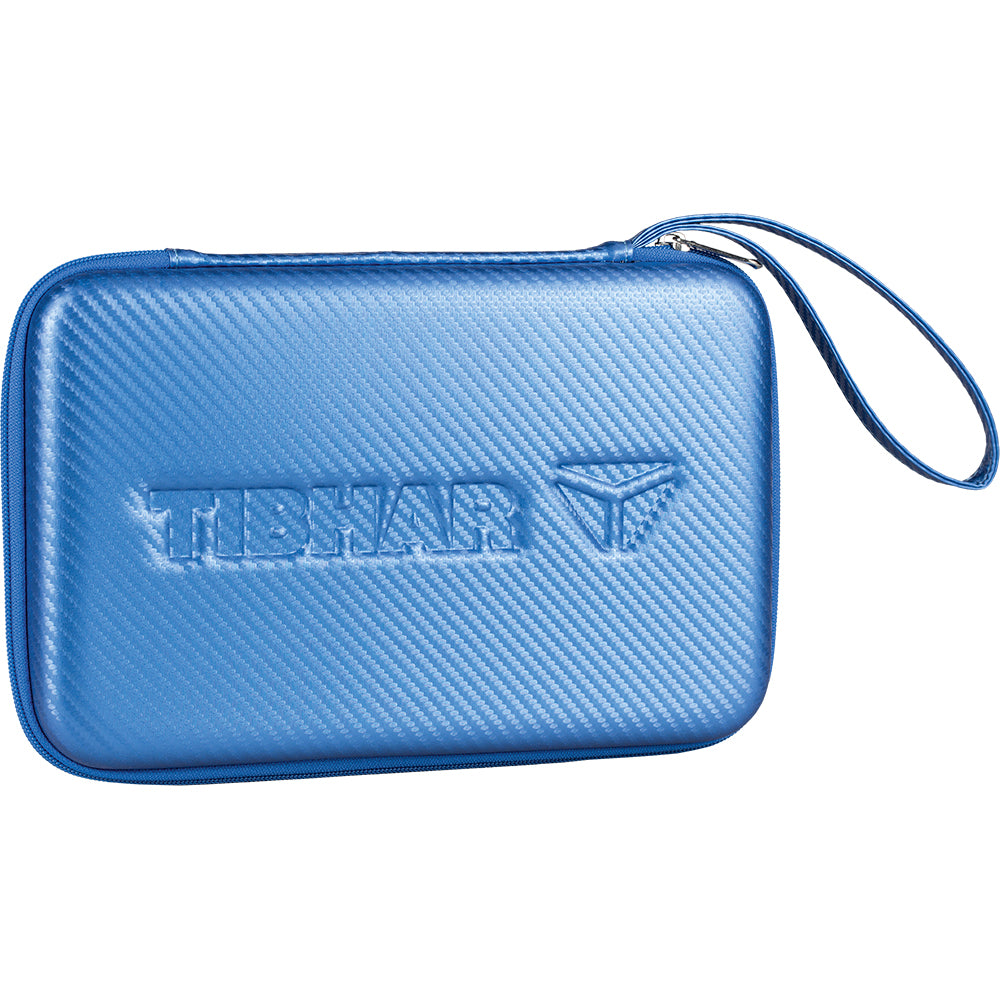 Tibhar Bat Case Carbon Square