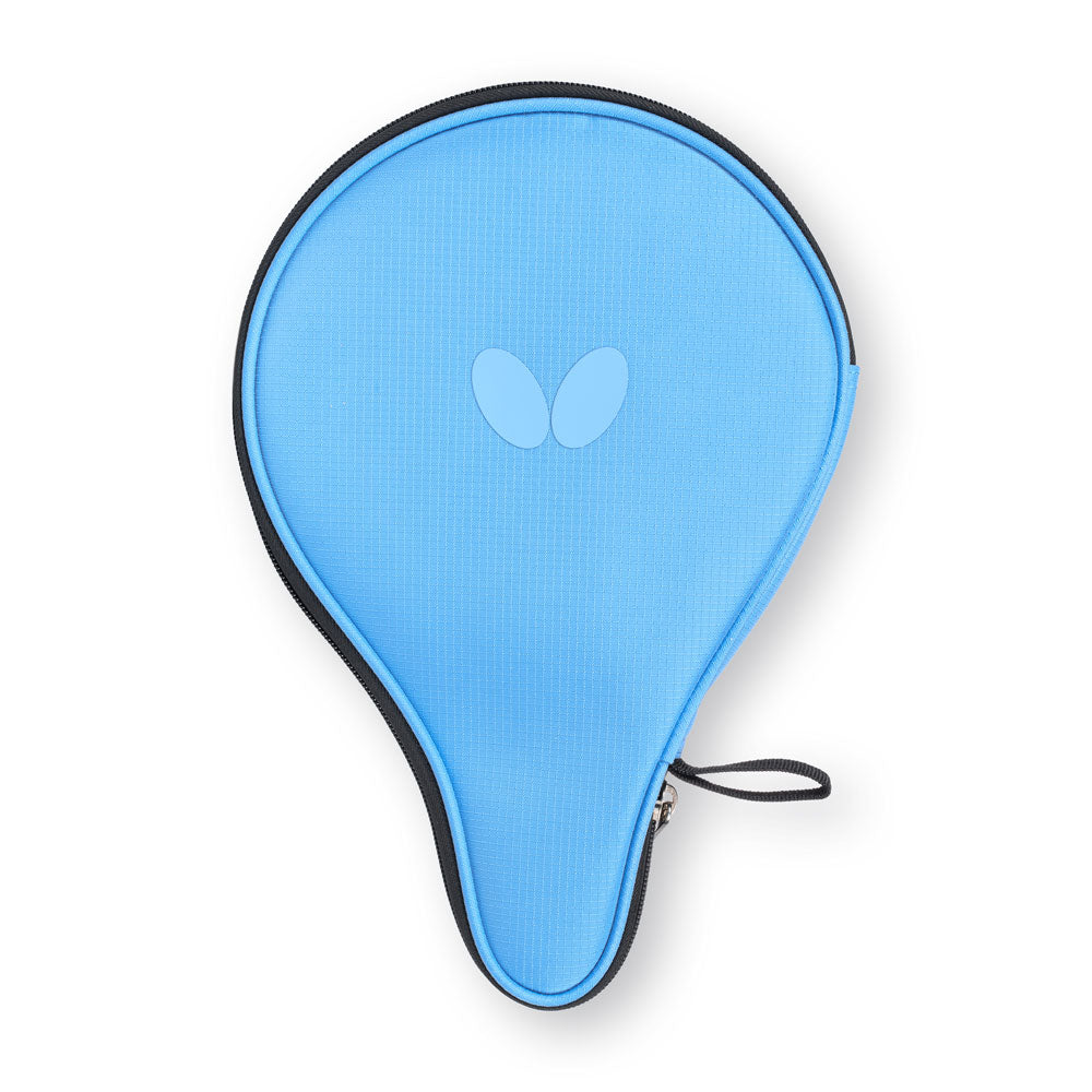 Butterfly Racket Case Easy