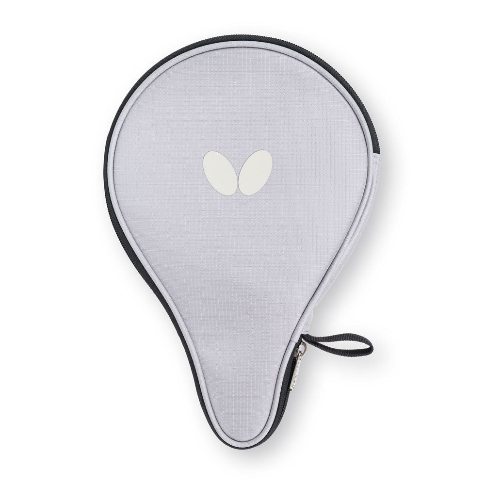 Butterfly Racket Case Easy