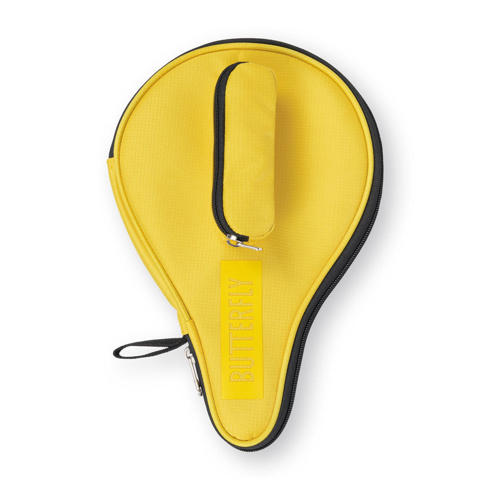 Butterfly Racket Case Easy