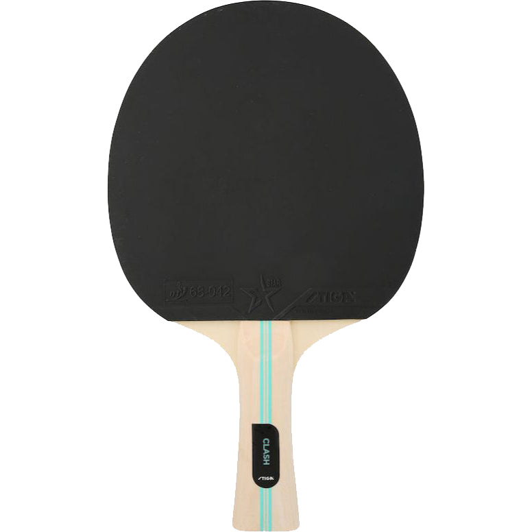 Stiga Bat Hobby Clash