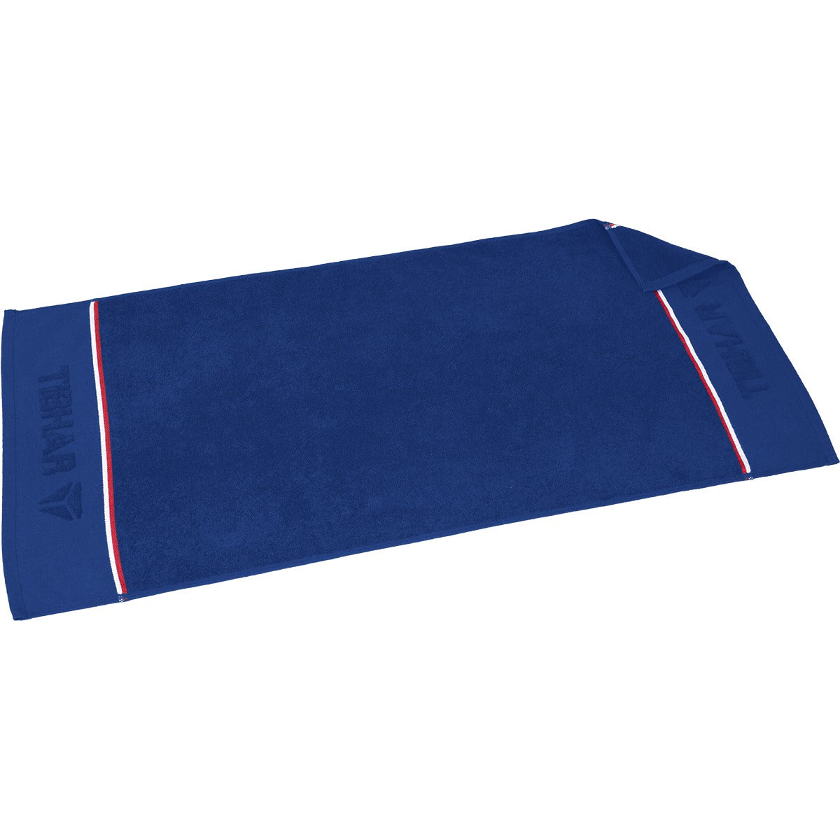 Tibhar Towel Class