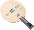 Donic Classic Allround