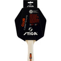 Stiga Bat Club Cybershape