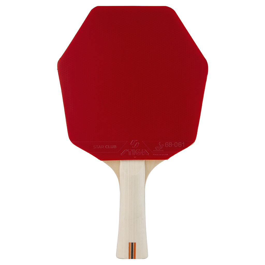 Stiga Bat Club Cybershape