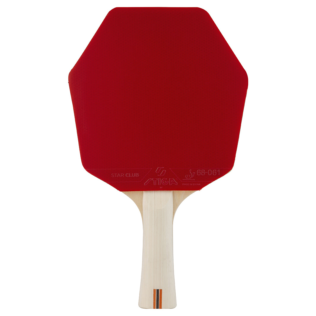Stiga Bat Club Cybershape
