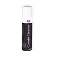 Butterfly Combi Cleaner