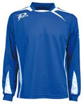 Dsports maillot Copa Royal