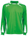 Dsports maillot Copa Vert