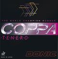 Donic Coppa Tenero
