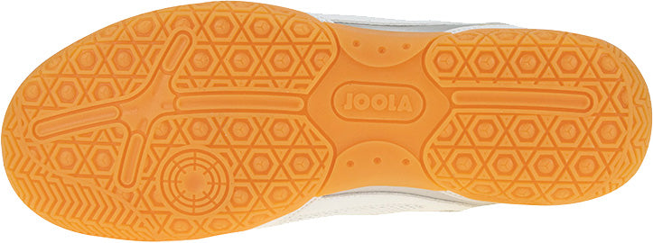 Joola Shoes Court'20