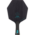 Stiga Cybershape Carbon Soft Touch