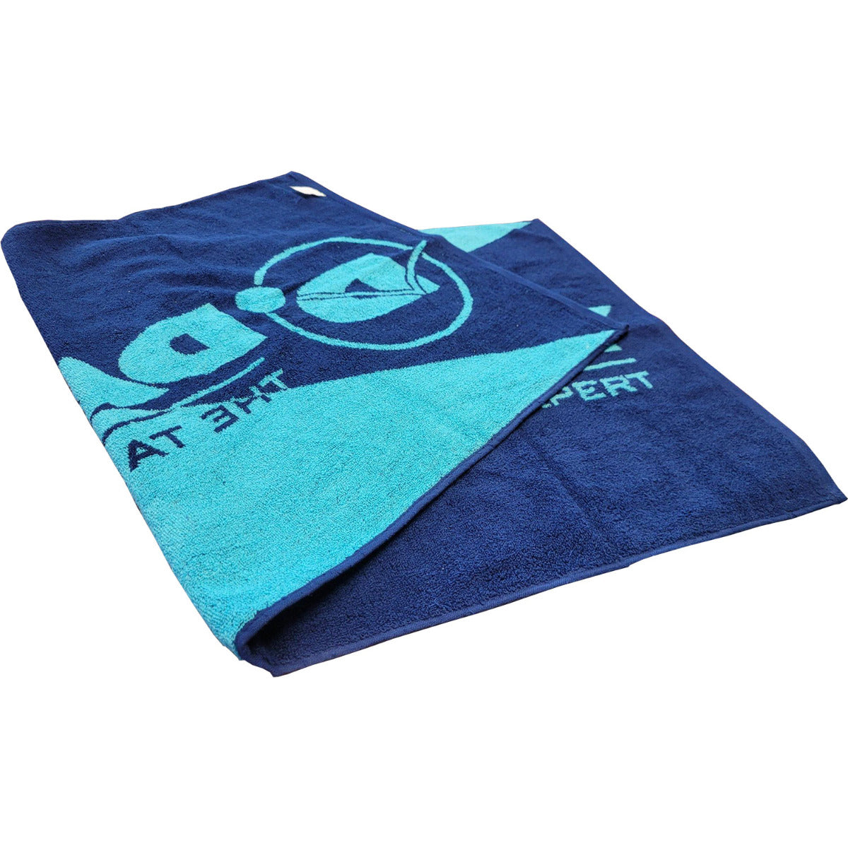 Dandoy Towel Design 2026