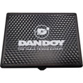 Dandoy Alu Case Black