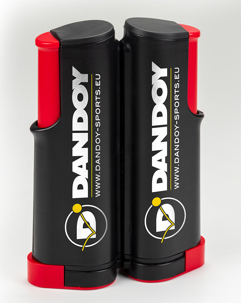 Dandoy Extendable Net