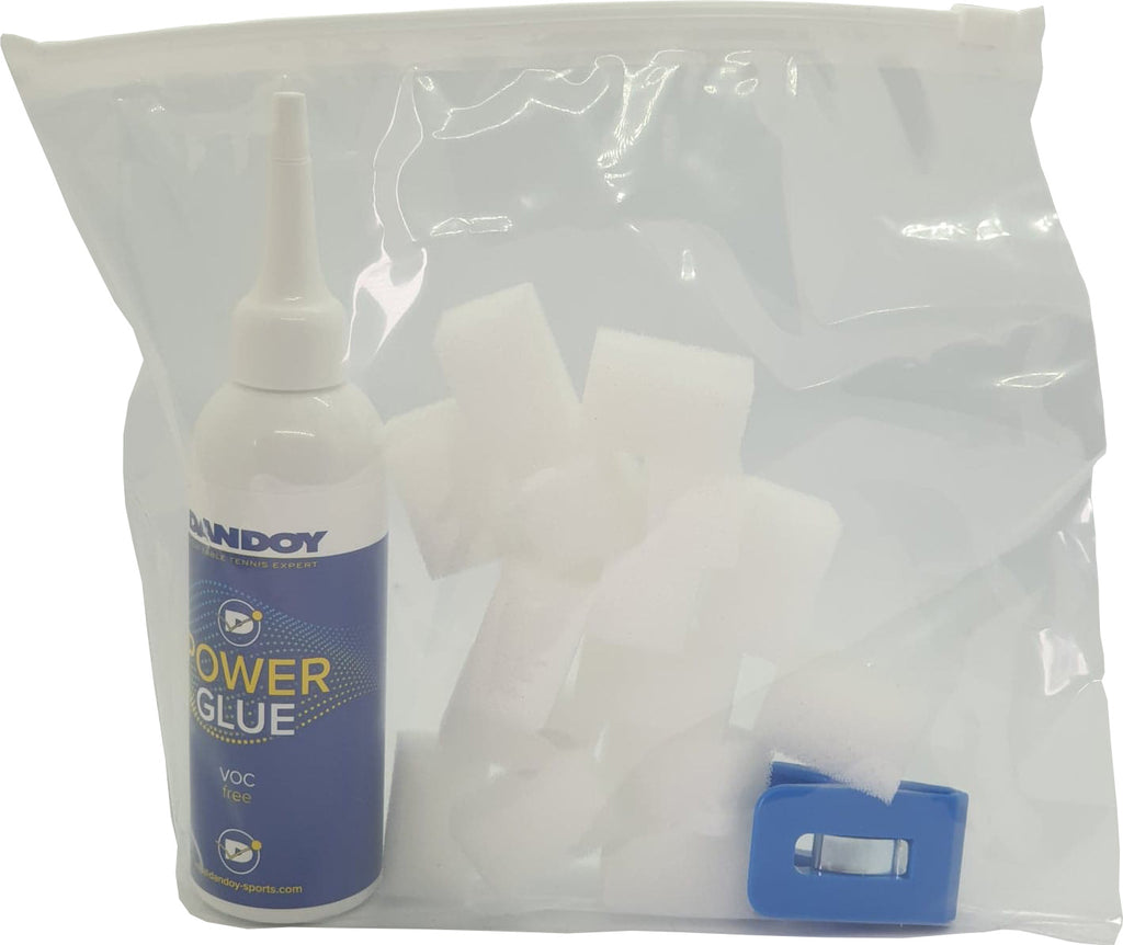 Dandoy Power Glue 100ml
