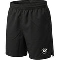 Dandoy Short '26 Black