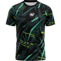 Dandoy T-Shirt Flash Green