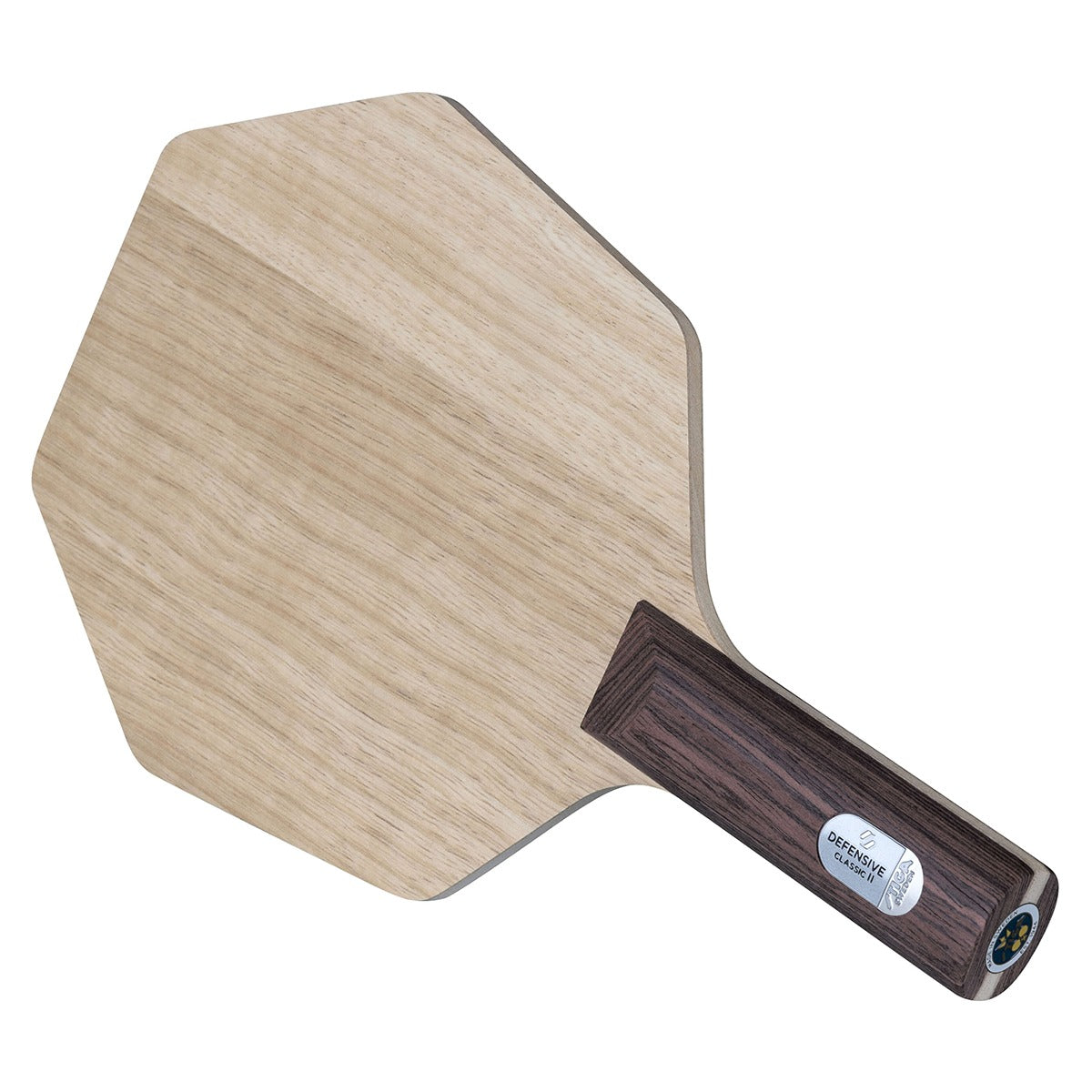 Stiga Defensive Classic II Cybershape