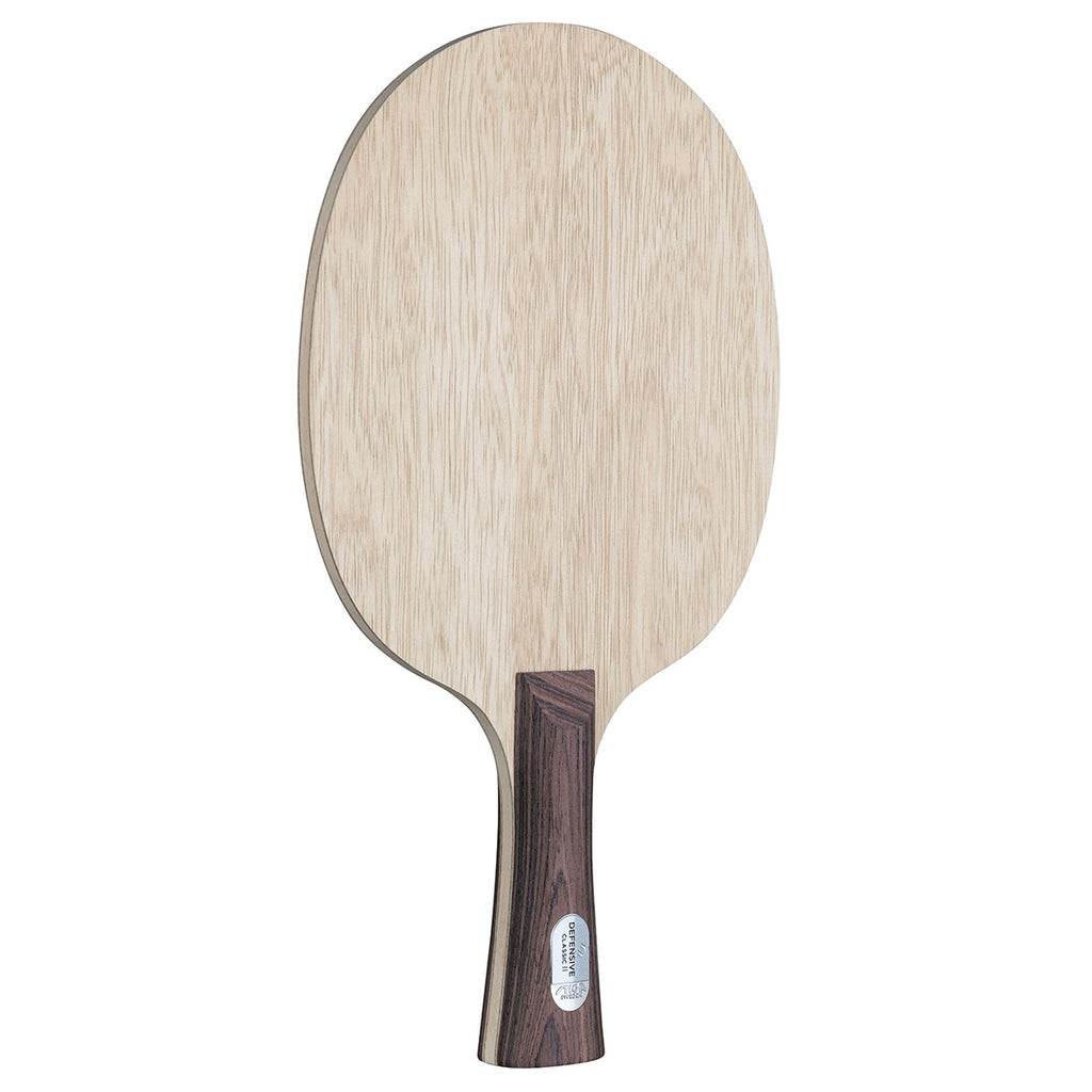 Stiga Defensive Classic II
