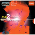DHS Hurricane II