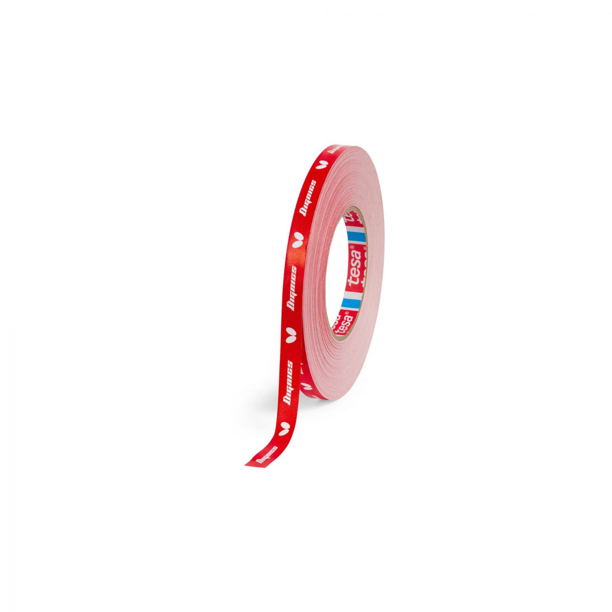 Butterfly Side Tape Dignics