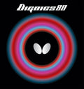 Butterfly Dignics 80