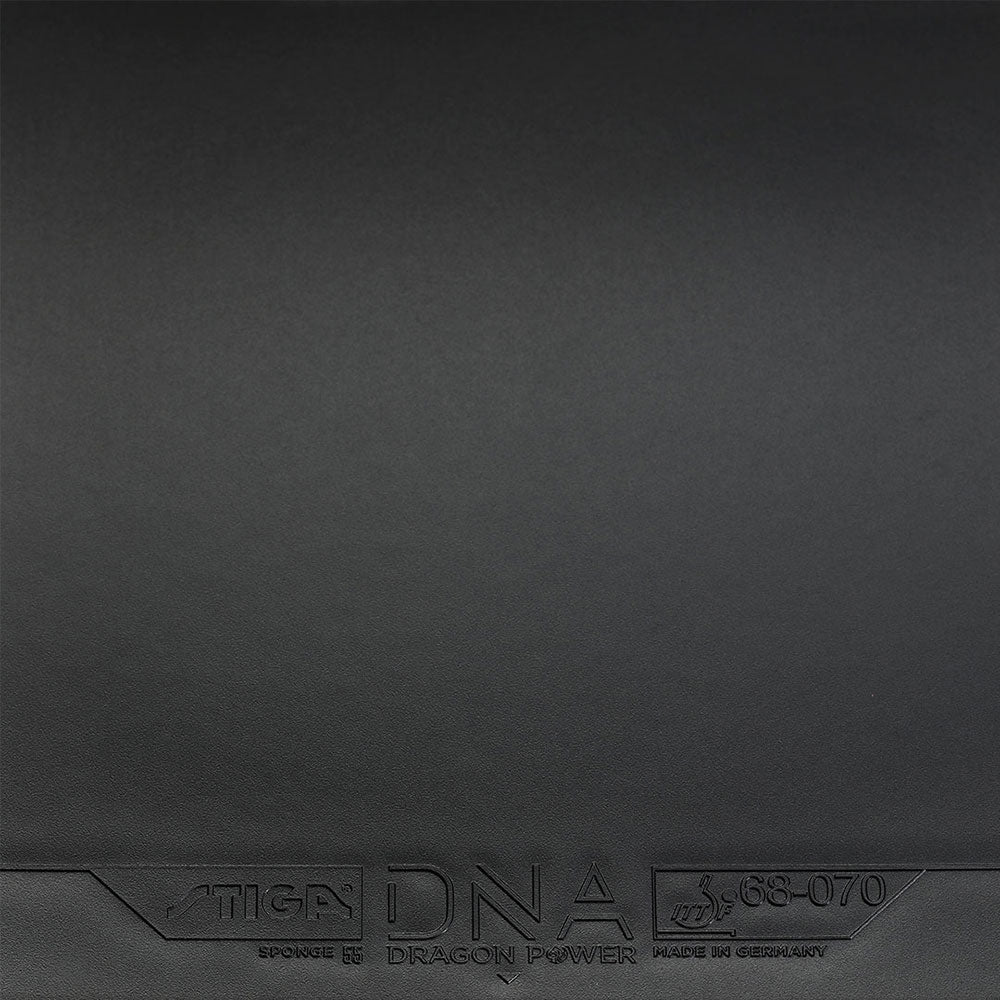 Stiga DNA Dragon Power 55