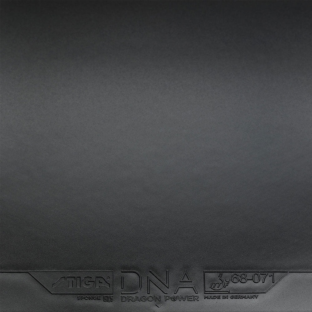 Stiga DNA Dragon Power 57.5