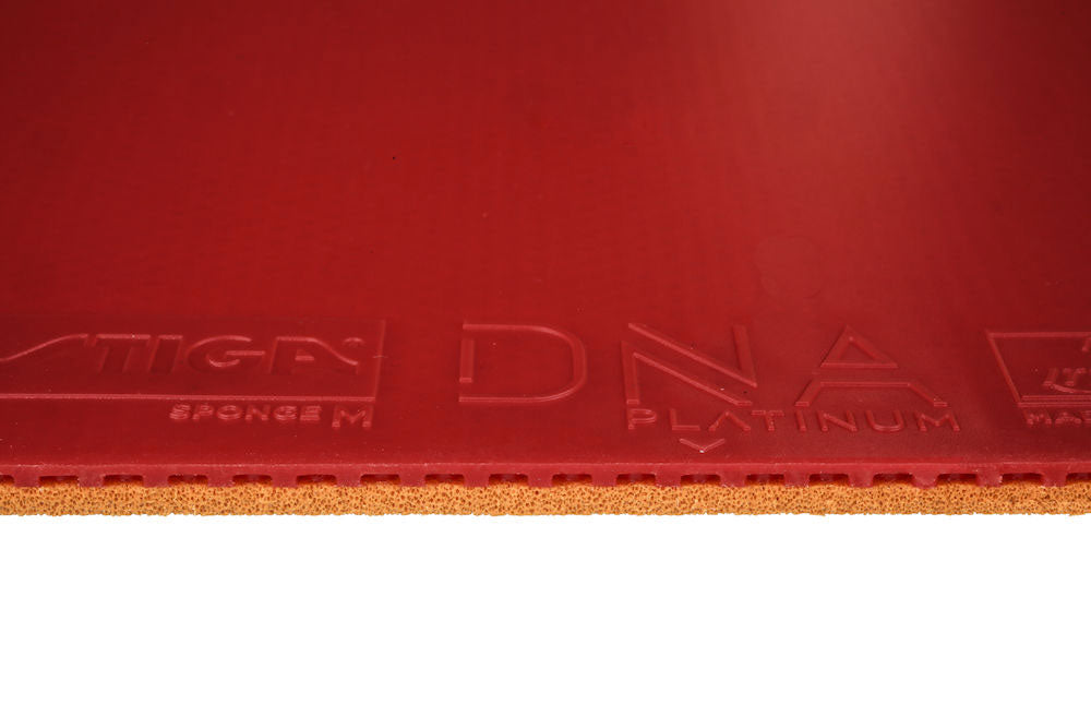 Stiga DNA Platinum M