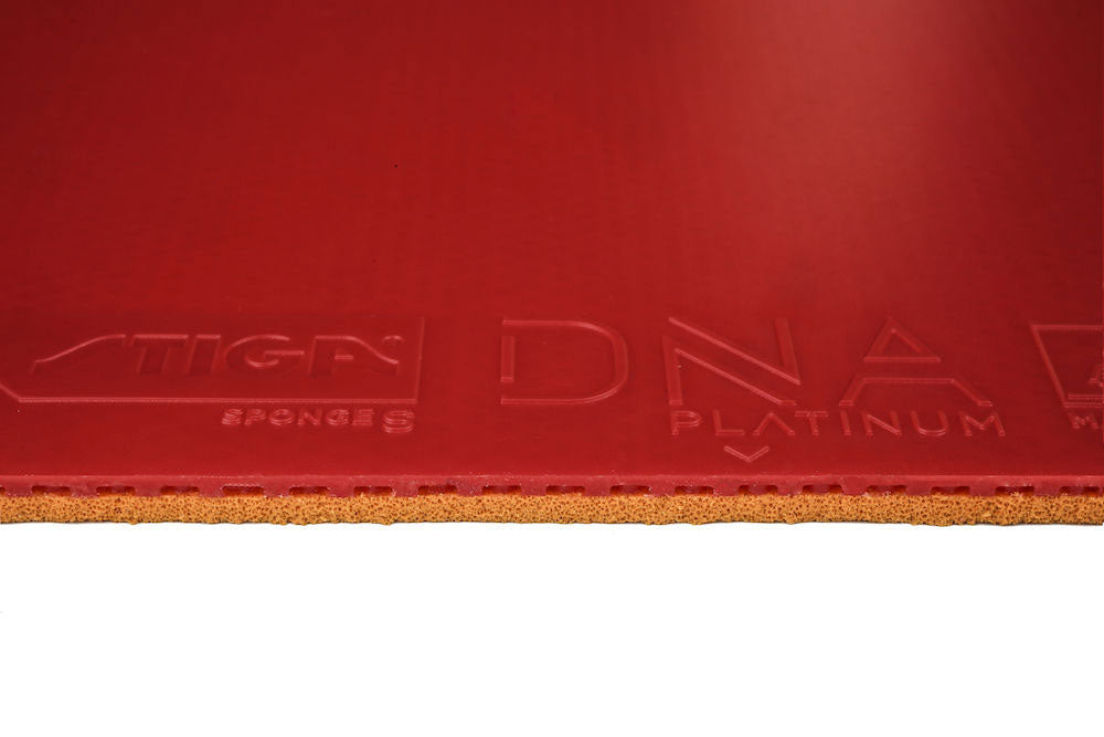 Stiga DNA Platinum S