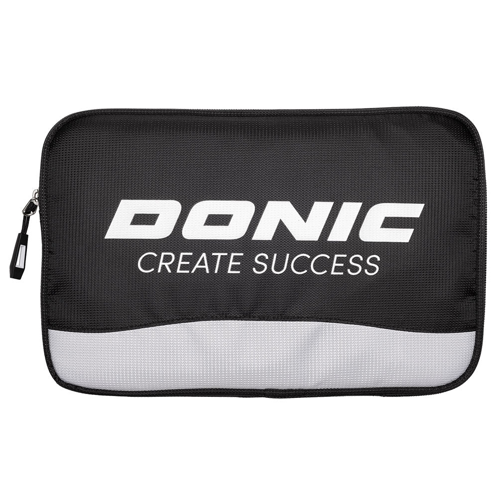 Donic Batwallet Single Comp